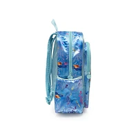 Heys - The Little Mermaid Backpack