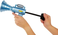 Minions 2: The Rise of Gru Tiny Toot