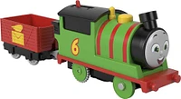 Thomas & Friends Percy Motorized Engine