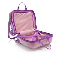 Heys Royal Carriage Ride-On Luggage