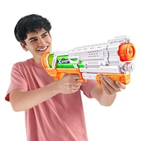 Zuru X-Shot Water Fast-Fill Epic Water Blaster