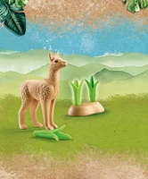 Playmobil - Wiltopia