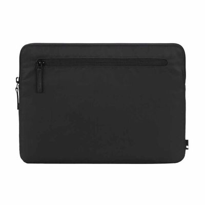 Incase Compact Sleeve Black for Macbook inch