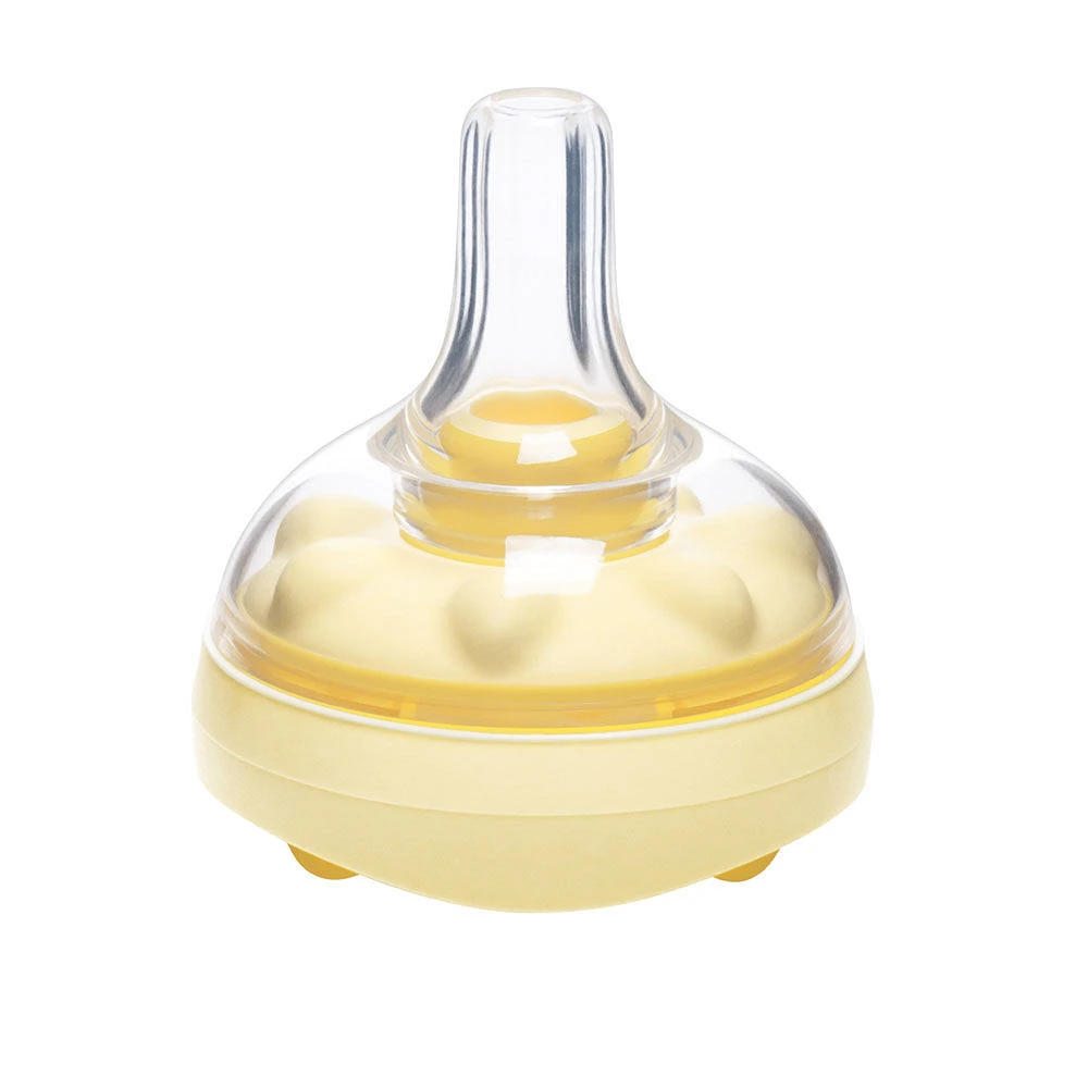 Medela Calma Feeding Set (5 oz/150 ml)