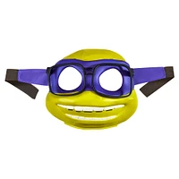 Teenage Mutant Ninja Turtles: Mutant Mayhem-Donatello Role Play Mask