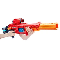 XSHOT Excel Ranger X8 Blaster (24 fléchettes)