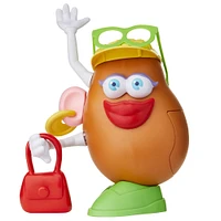 Mrs. Potato Head Retro - R Exclusive