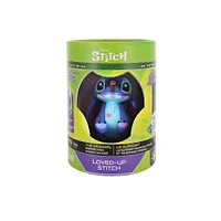 Exquisite Gaming Lilo & Stitch: Loved Up Stitch Holdem The Earpod And Phone Holder