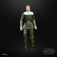 Star Wars The Black Series Galen Erso Toy 6-Inch-Scale Rogue One: A Star Wars Story Collectible Action Figure
