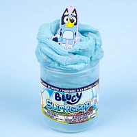 Bluey Slimygloop