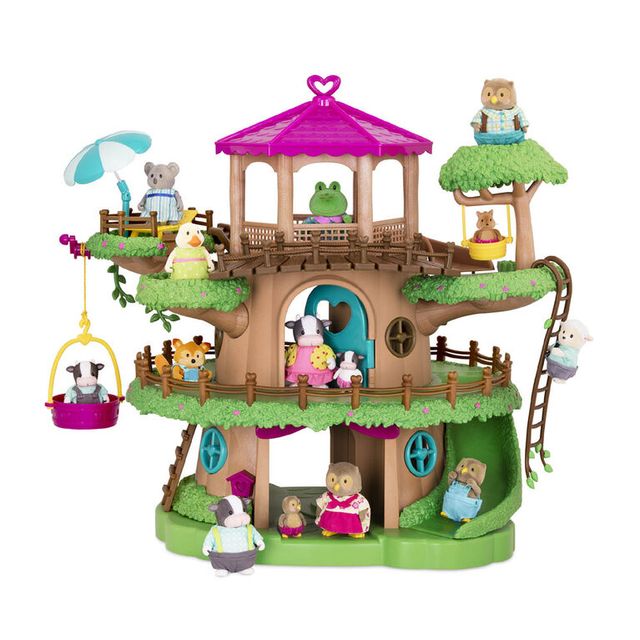 https://cdn.mall.adeptmind.ai/https%3A%2F%2Fwww.toysrus.ca%2Fdw%2Fimage%2Fv2%2FBDFX_PRD%2Fon%2Fdemandware.static%2F-%2FSites-toys-master-catalog%2Fdefault%2Fdw9f1c0460%2Fimages%2FA4397878_8.jpg%3Fsw%3D767%26sh%3D767%26sm%3Dfit_640x.jpg