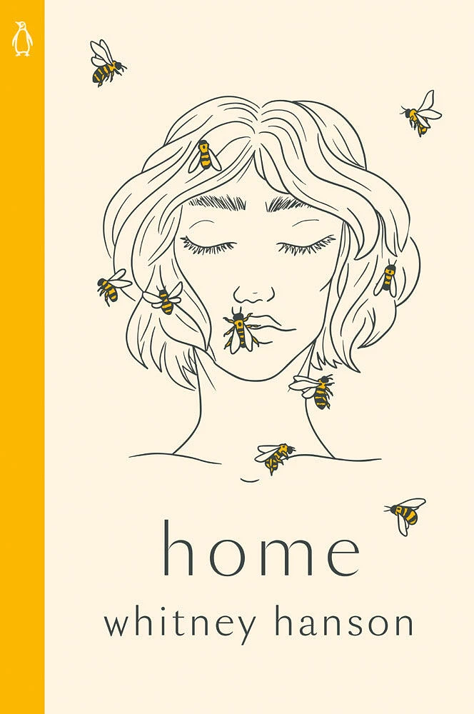 Home - English Edition