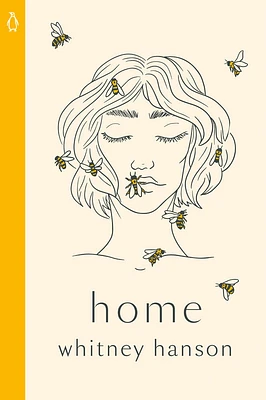 Home - English Edition