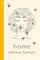 Home - English Edition