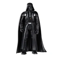 Star Wars Epic Hero Series Darth Vader 4 Inch Action Figure