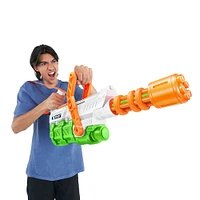 XSHOT Fast-Fill Hydro Cannon Water Blaster