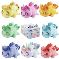Aphmau 6" MeeMeow Mystery Plush  - Unicorn Collection