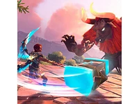 Immortals: Fenyx Rising - PlayStation 4