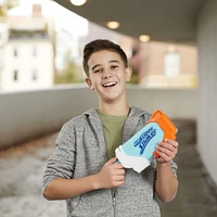 Nerf Super Soaker Torrent Water Blaster