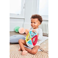 Early Learning Centre Music Maker - English Edition - R Exclusive
