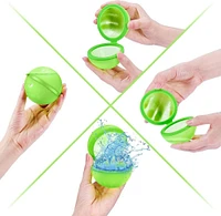 Bunch O Balloons 3pk