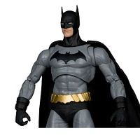 DC Multiverse Batman (Batman: Reborn) 7" Action Figure