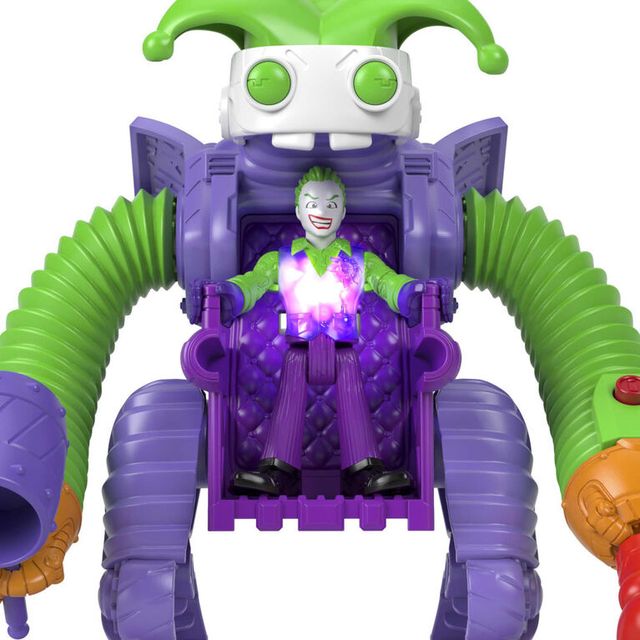 https://cdn.mall.adeptmind.ai/https%3A%2F%2Fwww.toysrus.ca%2Fdw%2Fimage%2Fv2%2FBDFX_PRD%2Fon%2Fdemandware.static%2F-%2FSites-toys-master-catalog%2Fdefault%2Fdwa037d2cb%2Fimages%2F94205BB6_6.jpg%3Fsw%3D767%26sh%3D767%26sm%3Dfit_640x.jpg