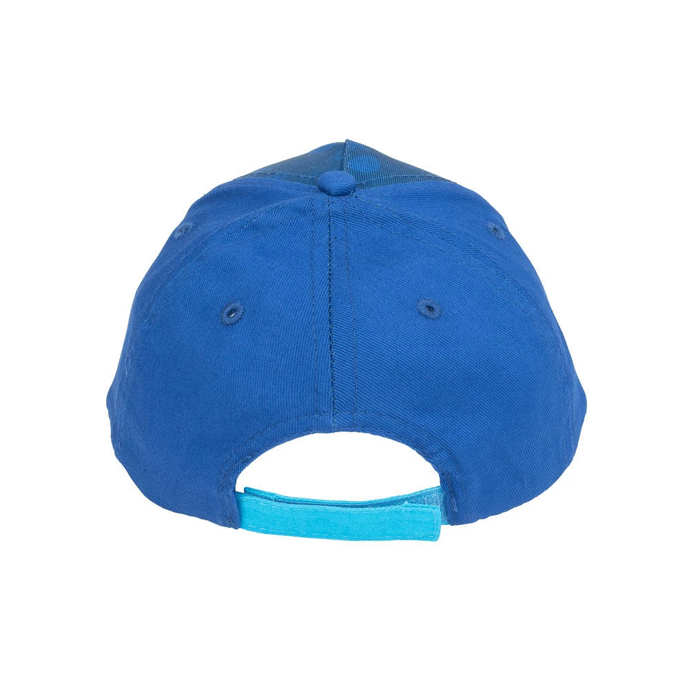 Paw Patrol Chase Hat Blue Size 2-3X