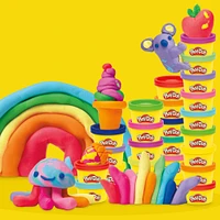Play-Doh 50 Pack Rainbow Party Favors