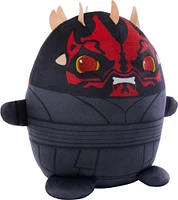 Cuutopia Star Wars Peluche 12,7cm Dark Maul