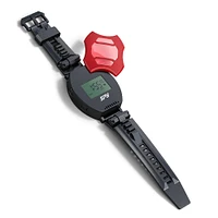 Spy Labs: 9-in-1 Spy Watch - English Edition