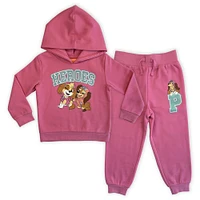 Ensemble de jogging 2 pièces Paw Patrol