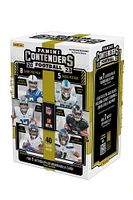 Blaster Football des Prétendants 2023 - Édition anglaise