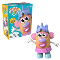 Potato Head Yamicorn Toy - R Exclusive