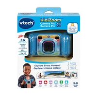 VTech KidiZoom Camera Pix Plus