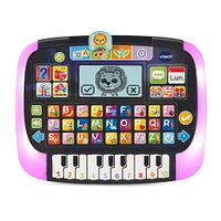 VTech Tablette P'tit Genius Magic light