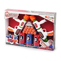 Blast Popper 2 Pack