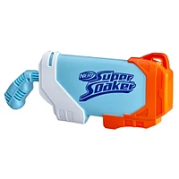 Nerf Super Soaker Torrent Water Blaster