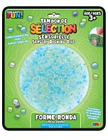 Sensory Picking Pad