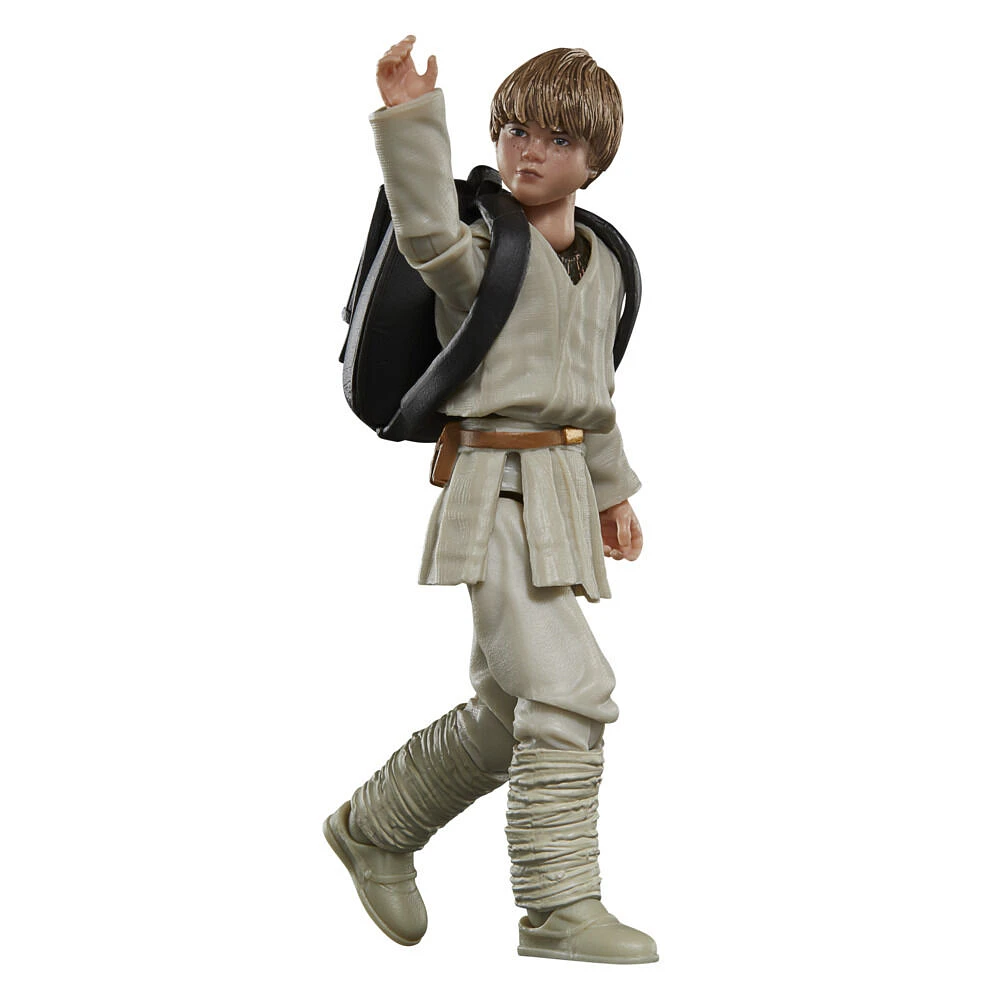 Star Wars The Black Series Anakin Skywalker, figurine de 15 cm