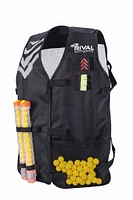 Nerf Rival Tactical Vest