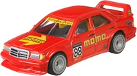Hot Wheels Mercedes-Benz 190E 2.5 Vehicle
