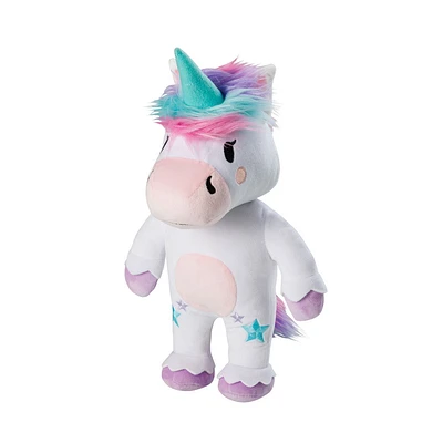 Stumble Guys 16.5 cm / 6.5 inches Plushie