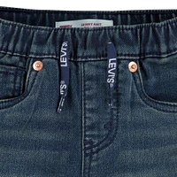 Pantalons Levis