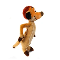 Disney - Lion King - Timon Plush - Small