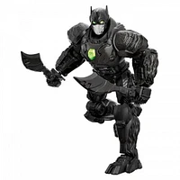 Blokees Transformers- Classic Class-Optimus Primal Robot - English Edition