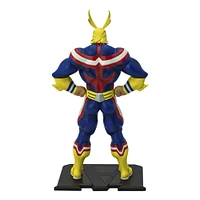 My Hero Academia  All Might Figure, 8.6 Inches