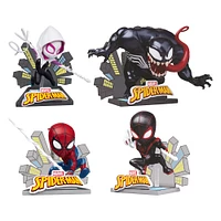 Spider-Man Attack Series Blind Box