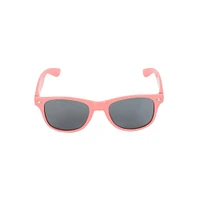 Lemons 2 Piece Set - Sunglass & Bucket Hat