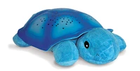 Cloud B Twilight Turtle® Blue Constellation Nightight